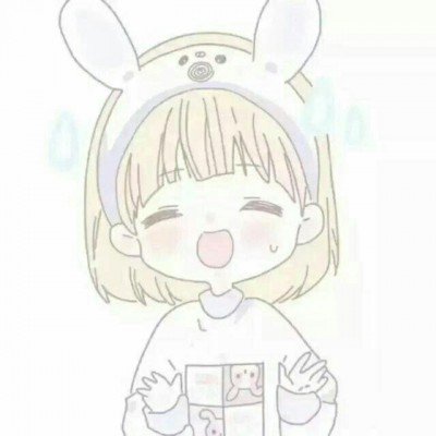 给长辈烧了纸猫第二天遇到真猫决定收养