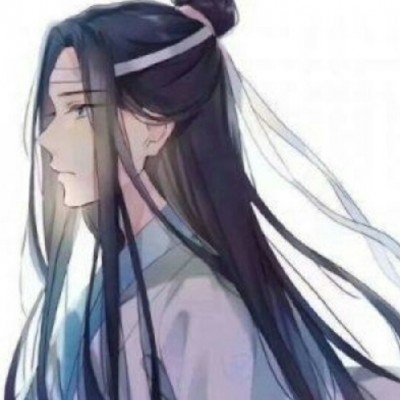 今年最大范围降雨开启