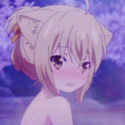 无偿献血一千毫升终身免费用血