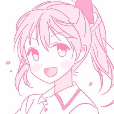 高速救人发生二次事故被定责