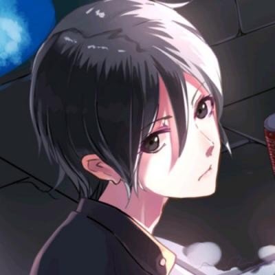 痞幼胖了17斤
