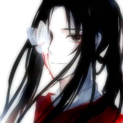 2次想将人推下轻轨