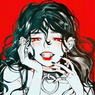 充电宝新标准出台 对你我有何影响