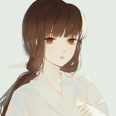 中国大陆球迷还能看到世界杯直播吗